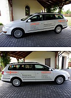 Projekt KOLEKTOR 2012 - Passat.jpg